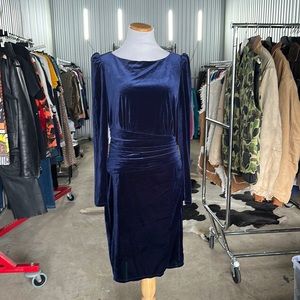 ❌ sold - RALPH LAUREN